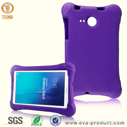 EVA Foam shockproof case cover for samsung galaxy tab a 7.0 T280 tablet cover